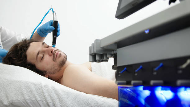 Best Emergency Care for Gum Disease in Valmeyer, IL